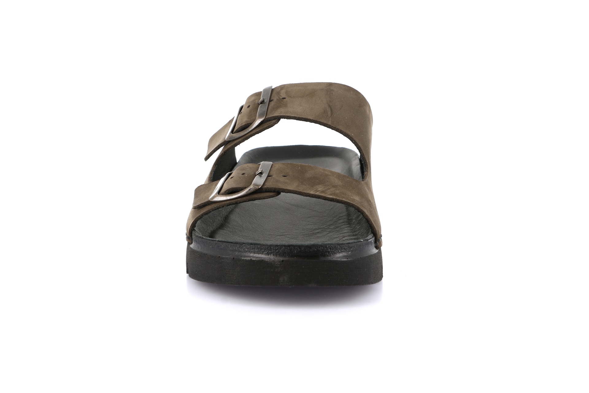 LERO CI3095 BOSCO - Image 3