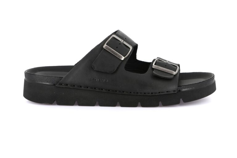 LERO CI3095 NERO