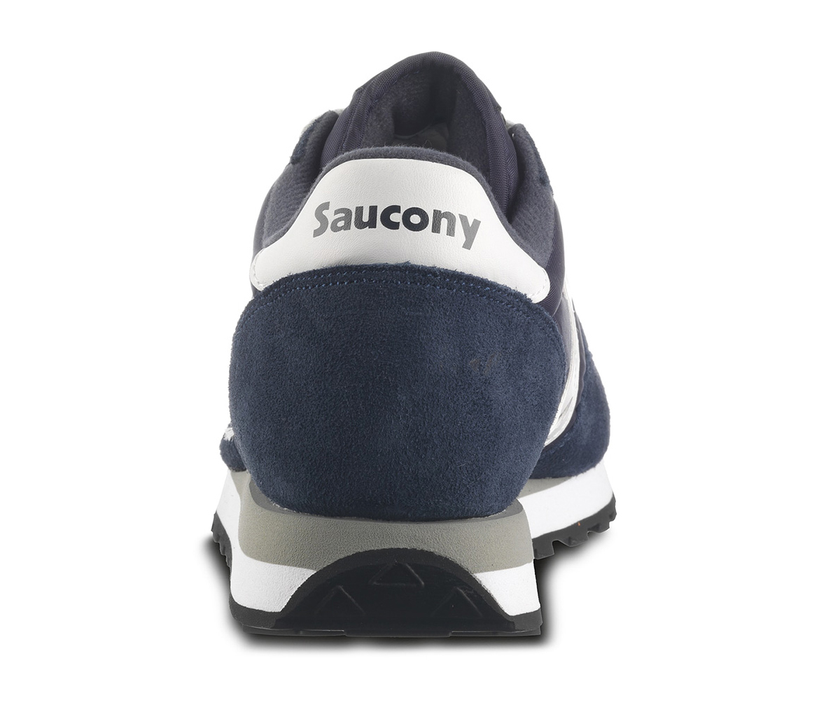 Saucony Jazz Original férfi cipő