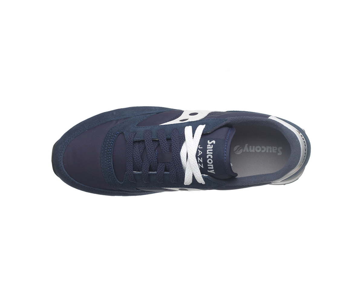 Saucony Jazz Original férfi cipő - Image 2