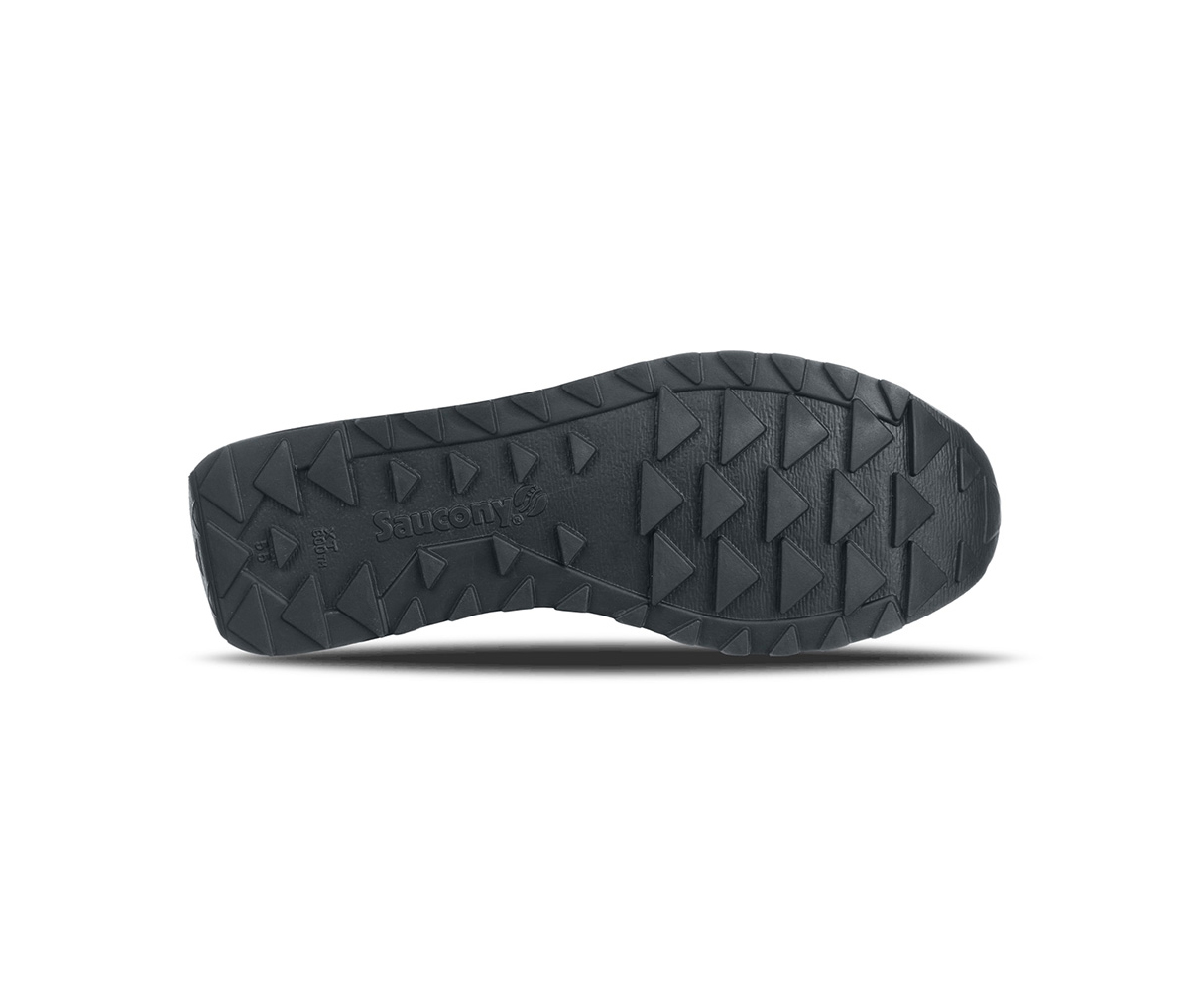 Saucony Jazz Original férfi cipő - Image 3