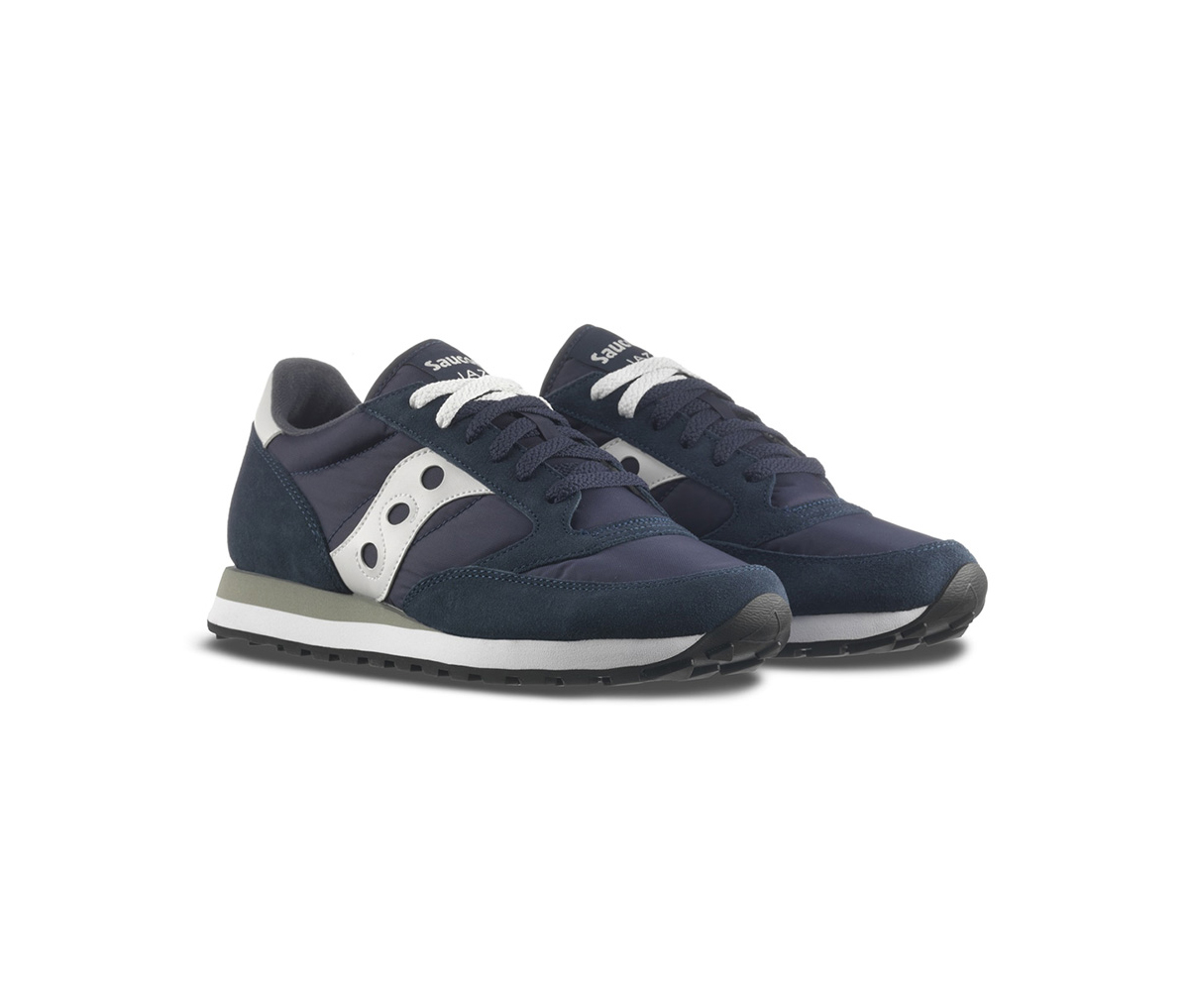 Saucony Jazz Original férfi cipő - Image 4