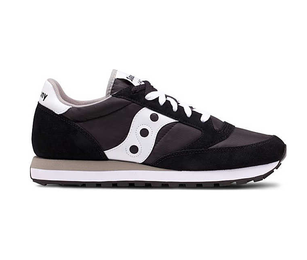 Saucony Jazz Original férfi cipő