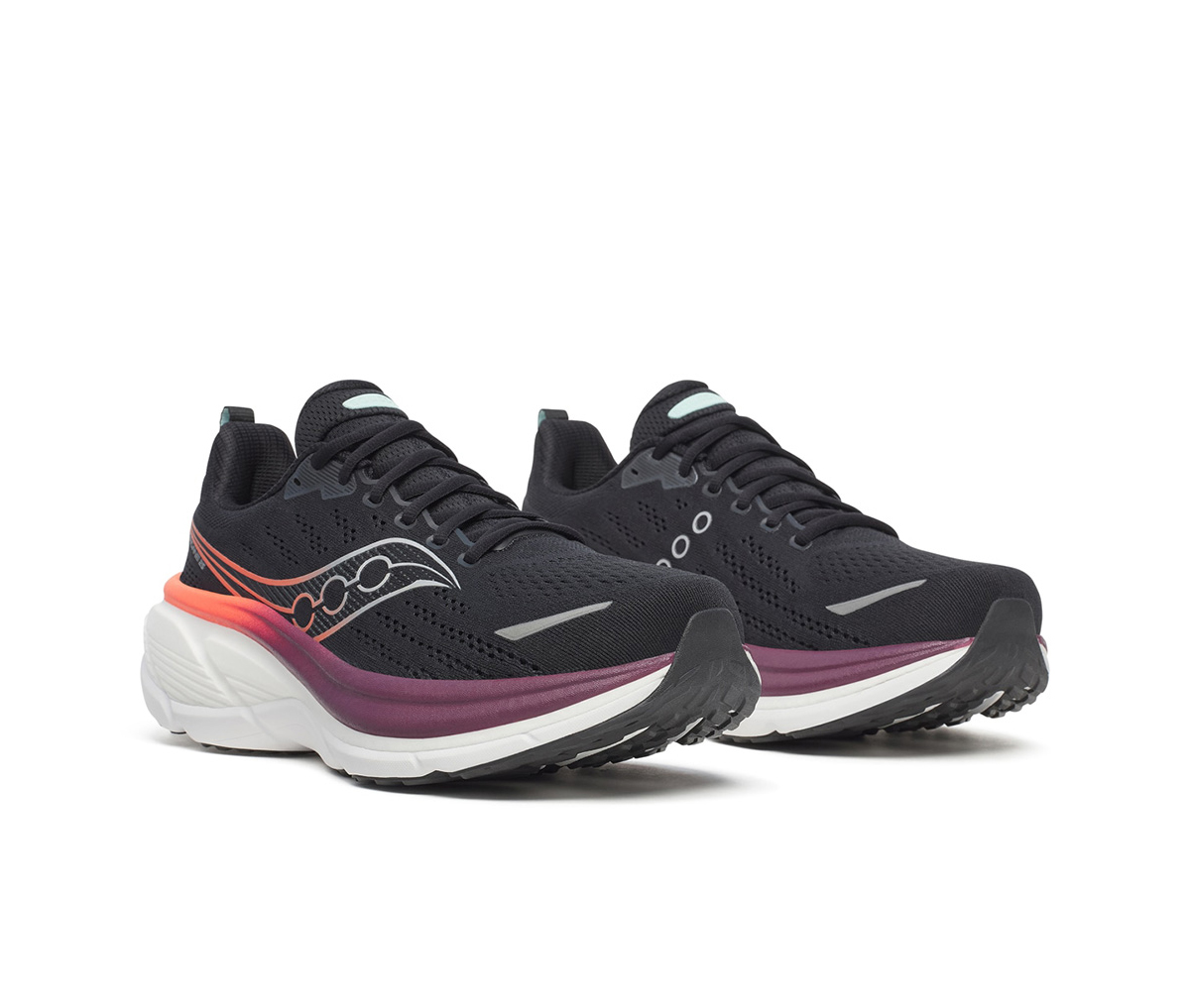 Saucony Hurricane 25 férfi cipő - Image 2