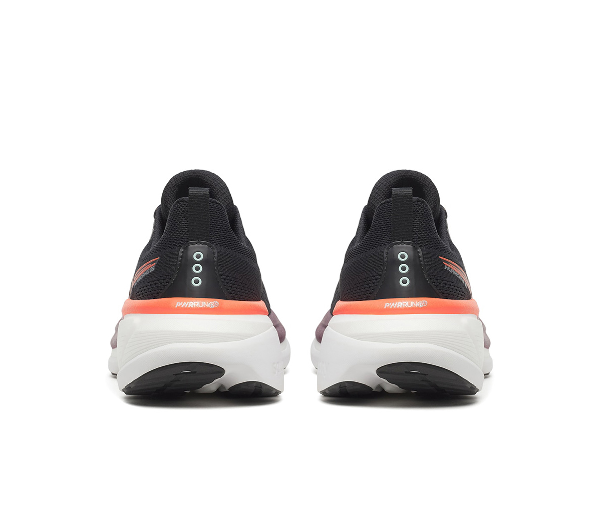 Saucony Hurricane 25 férfi cipő - Image 4