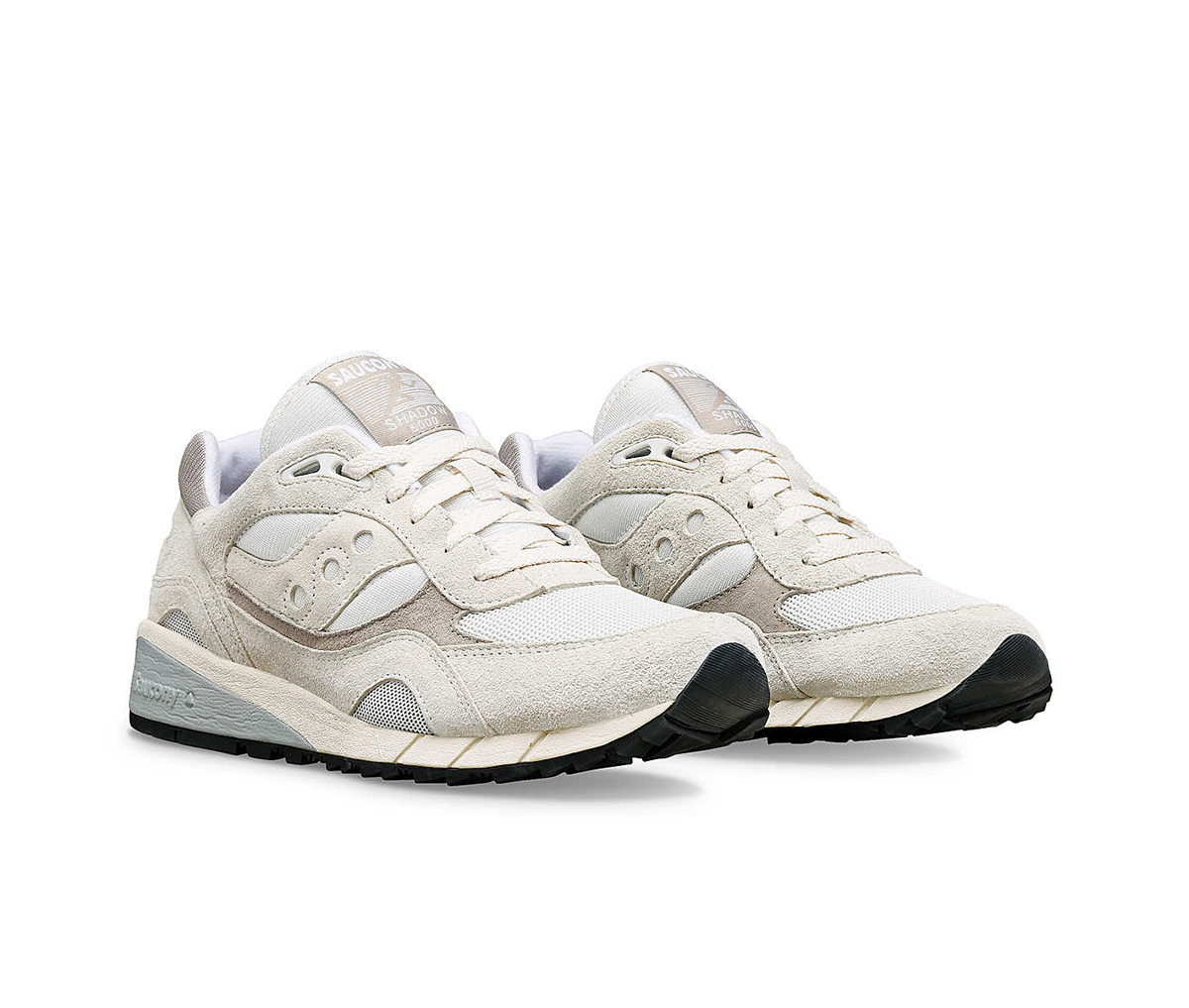 Saucony Shadow 6000 unisex cipő