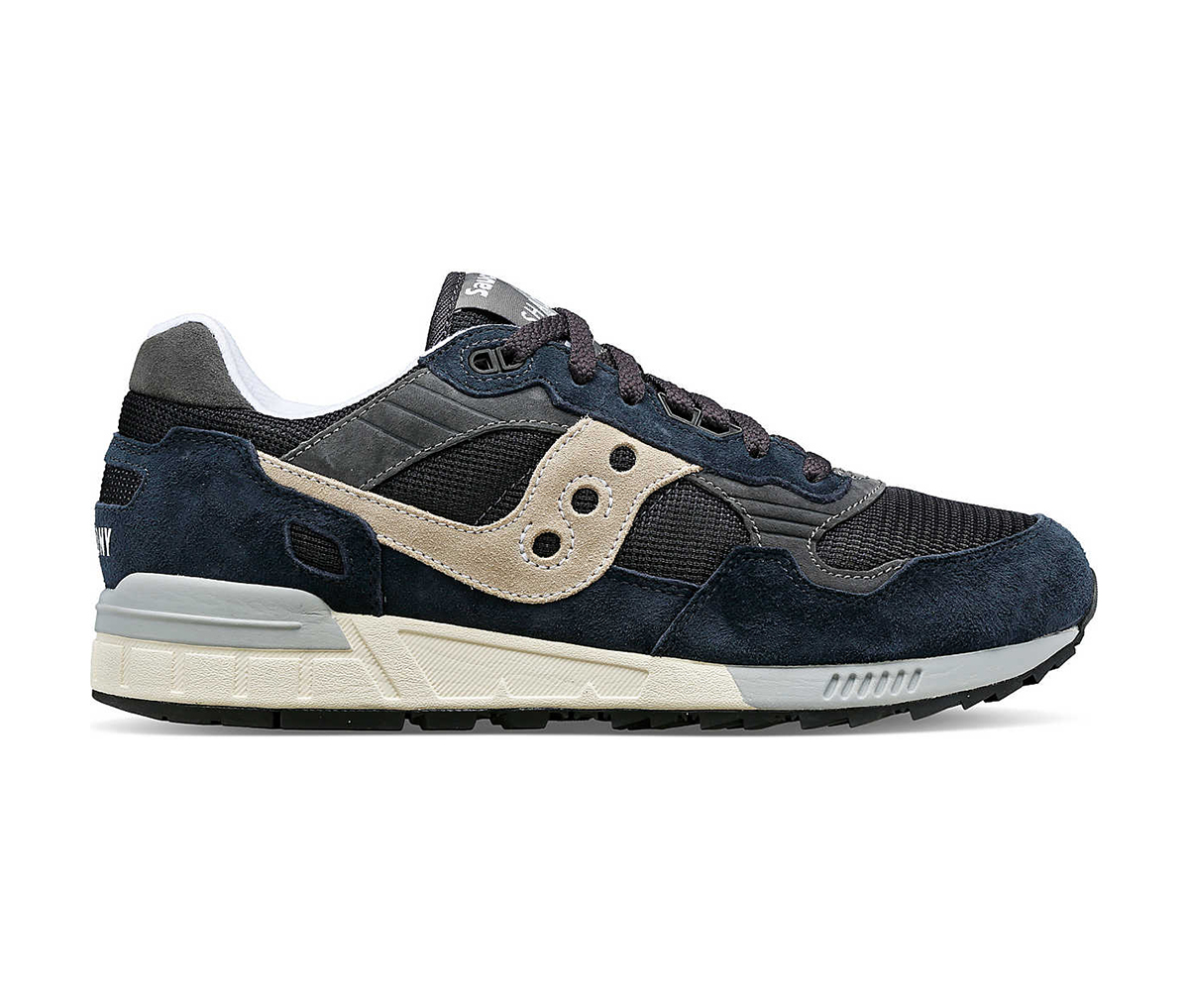 Saucony Shadow 5000 unisex cipő