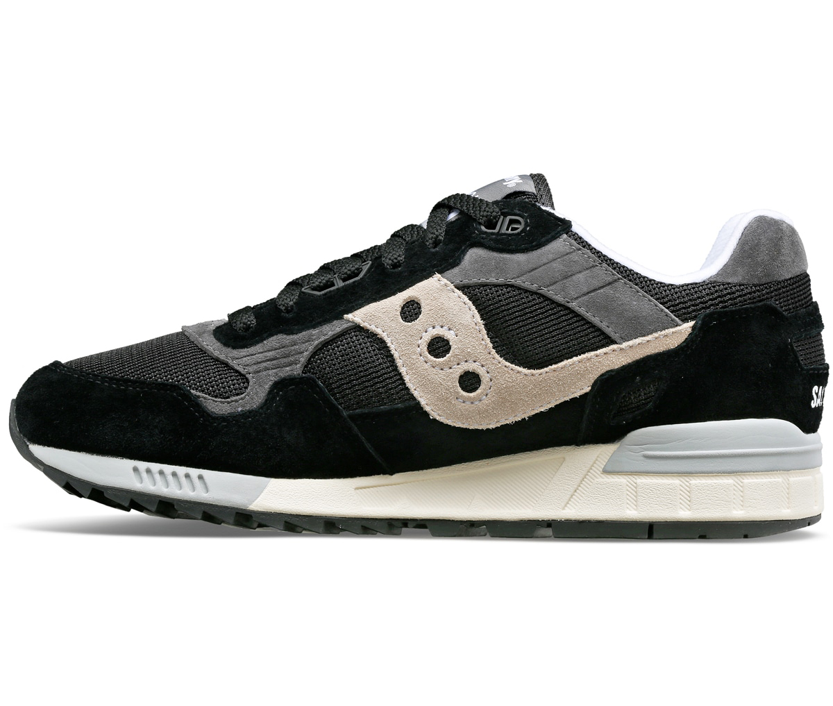 Saucony Shadow 5000 unisex cipő