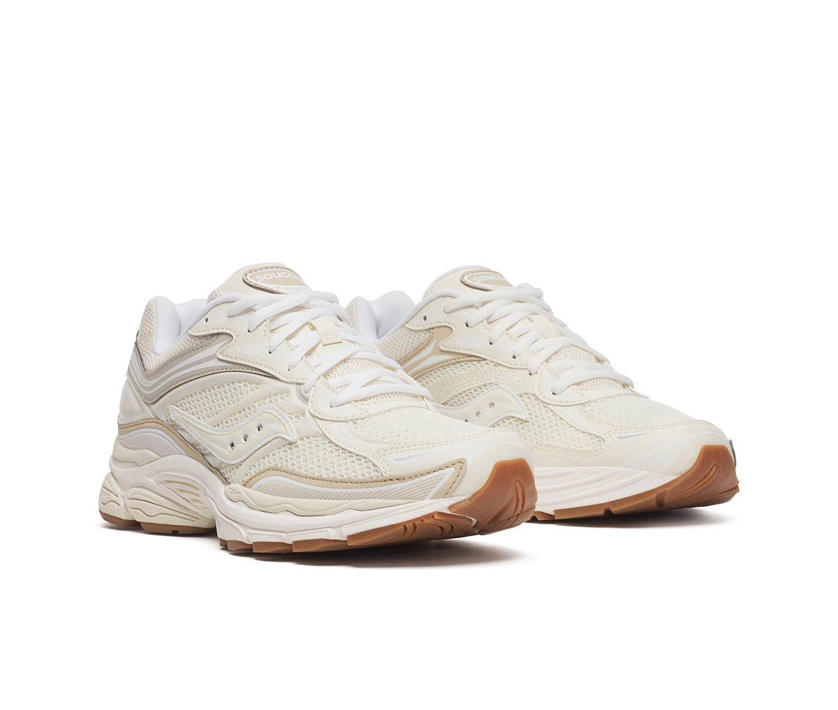 Saucony Progrid Omni 9 unisex cipő