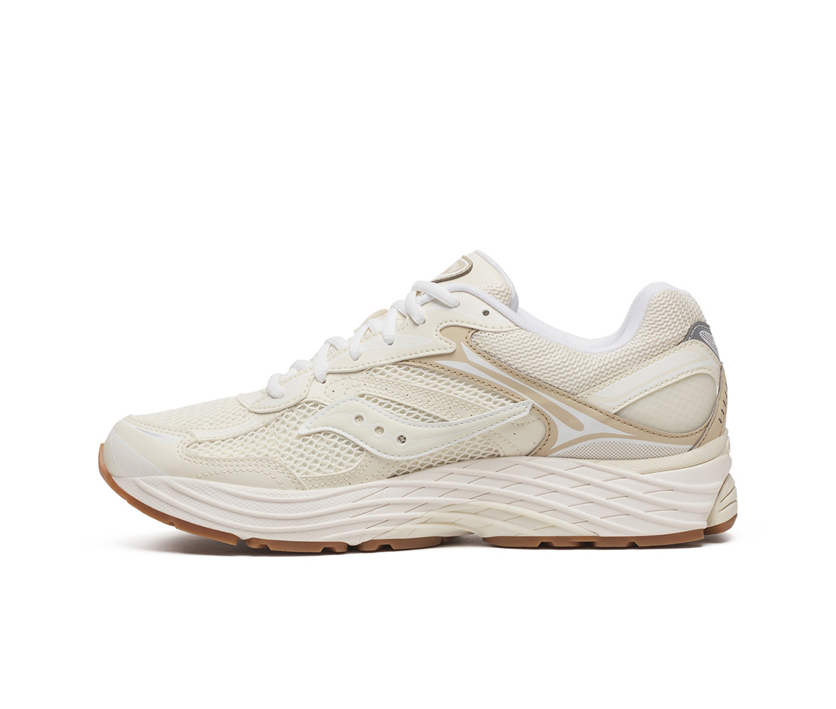 Saucony Progrid Omni 9 unisex cipő - Image 2
