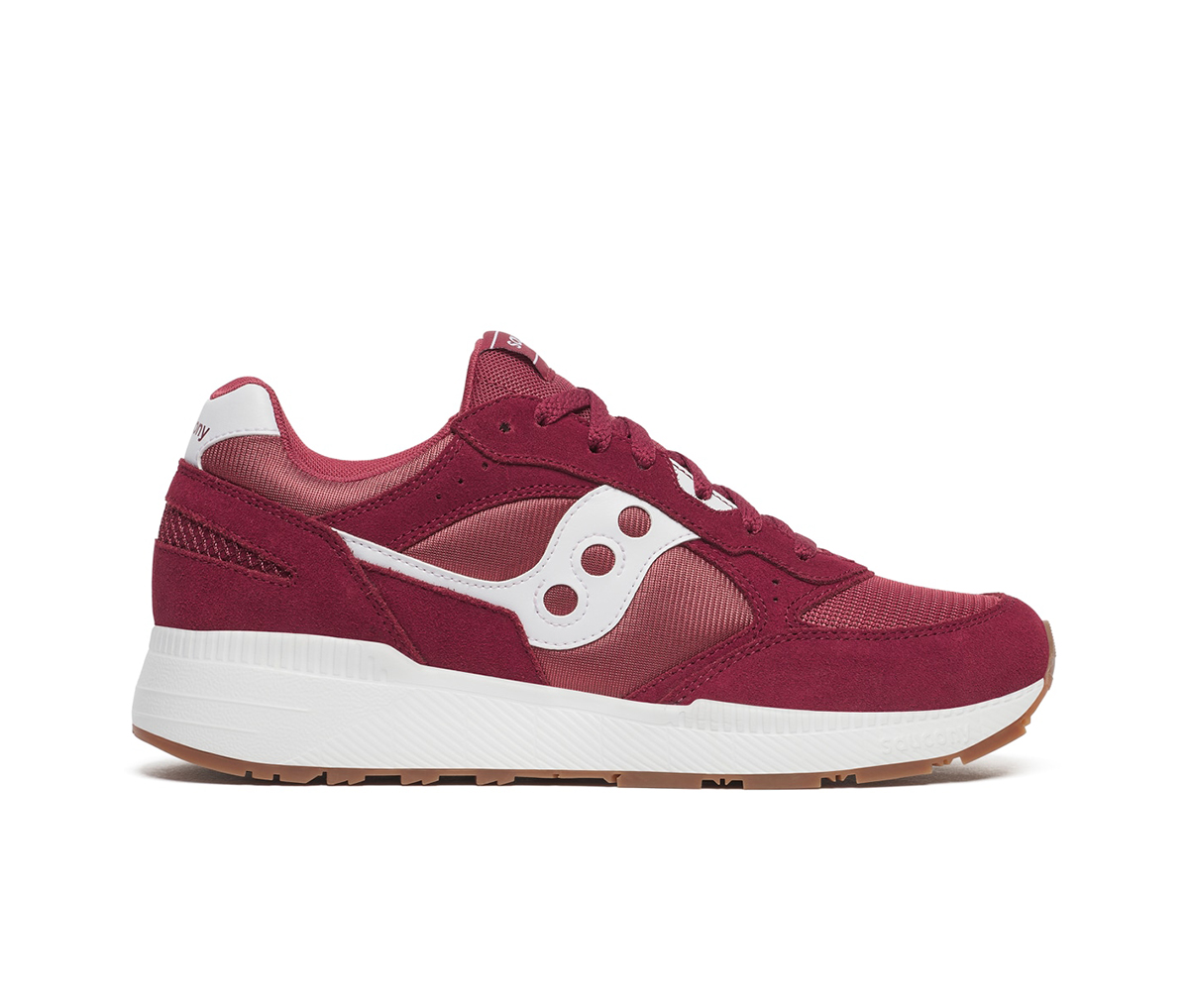 Saucony Eclipse unisex cipő