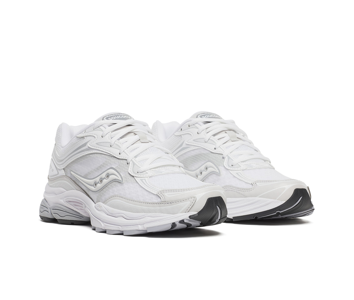 Saucony Progrid Omni 9 unisex cipő - Image 2