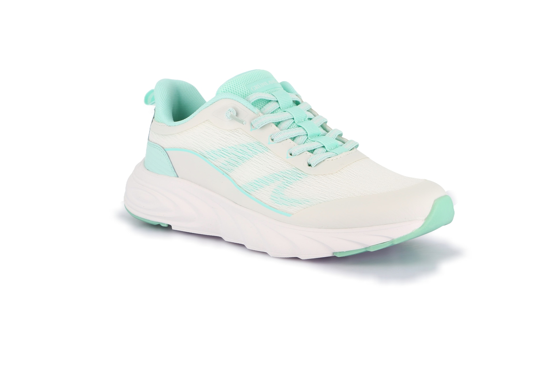 STEP SC0229 MENTA - Image 2