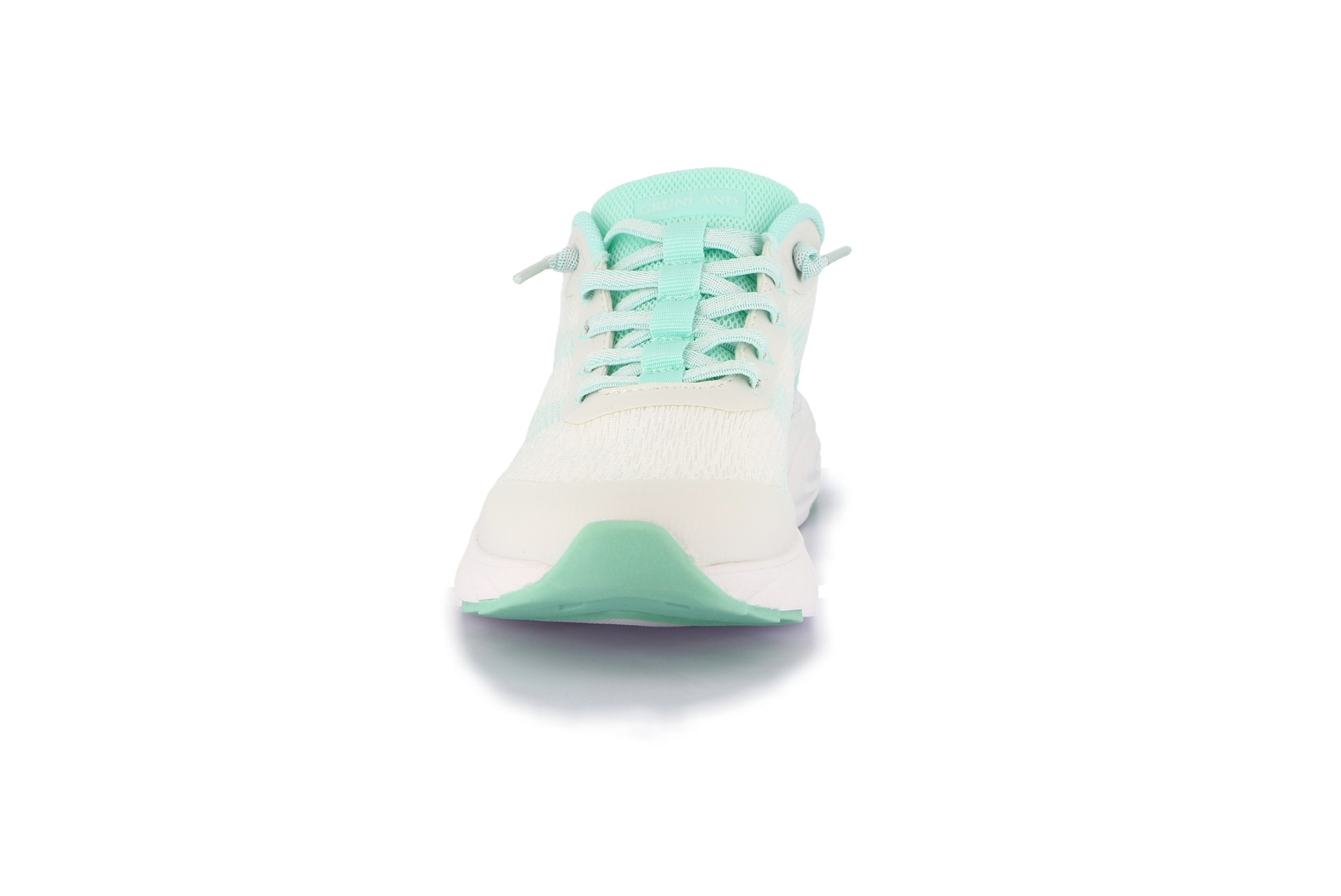 STEP SC0229 MENTA - Image 3
