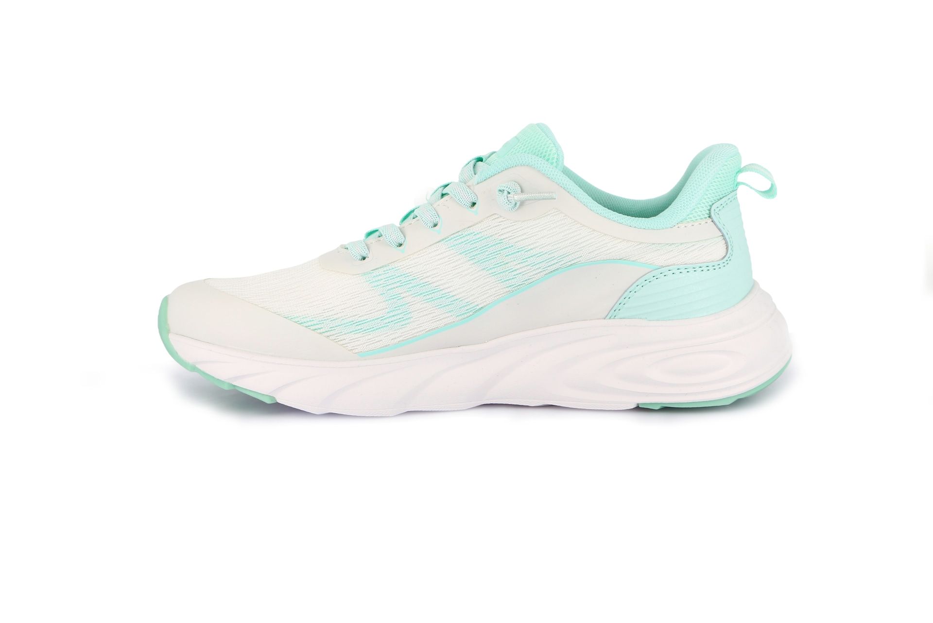 STEP SC0229 MENTA - Image 4