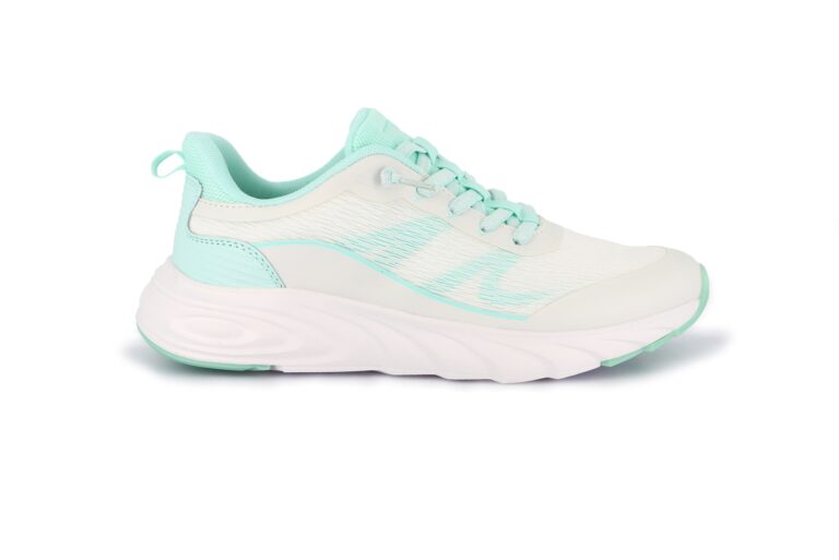 STEP SC0229 MENTA
