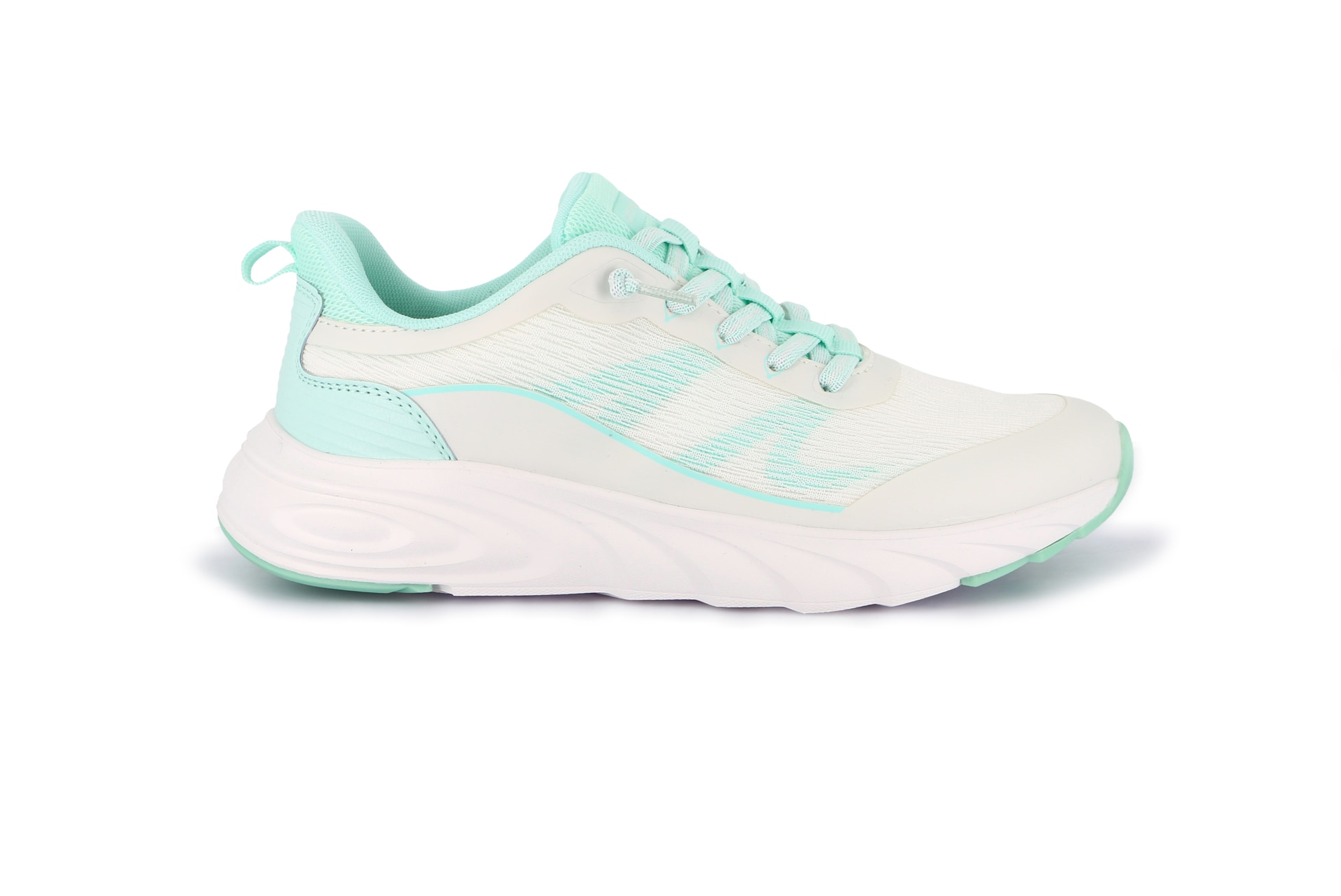 STEP SC0229 MENTA