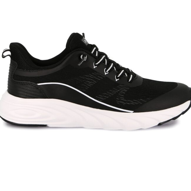 STEP SC0229 NERO