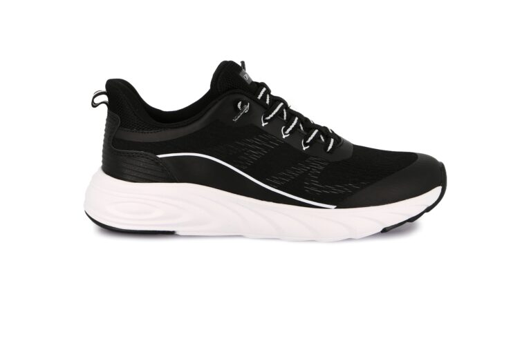 STEP SC0229 NERO