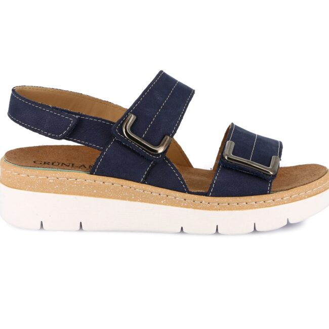 MOLL SE0450 NAVY