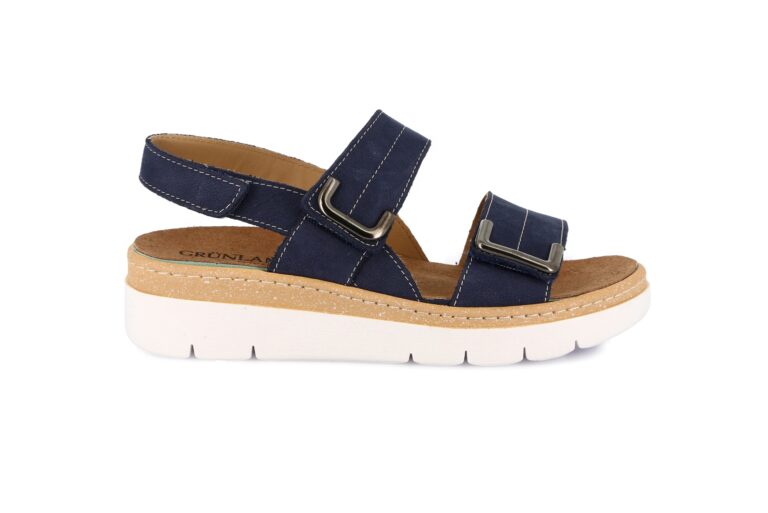 MOLL SE0450 NAVY