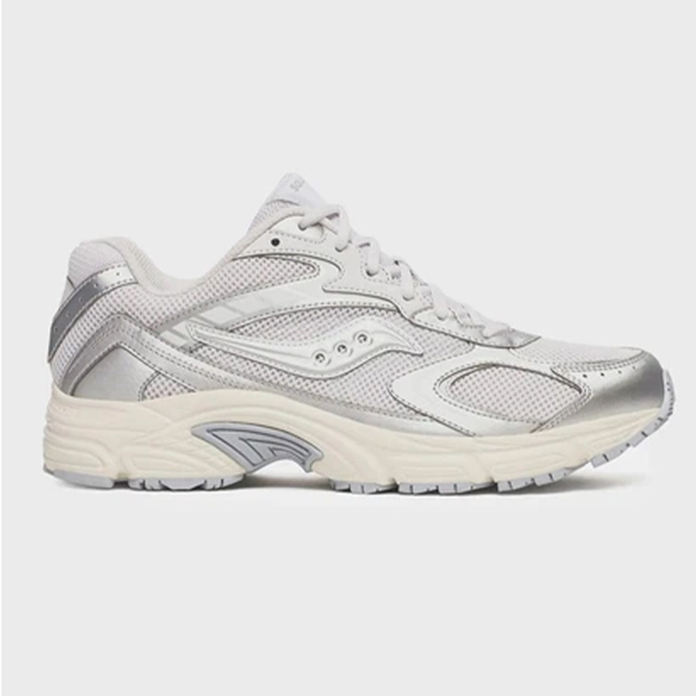 Saucony Tempest unisex cipő