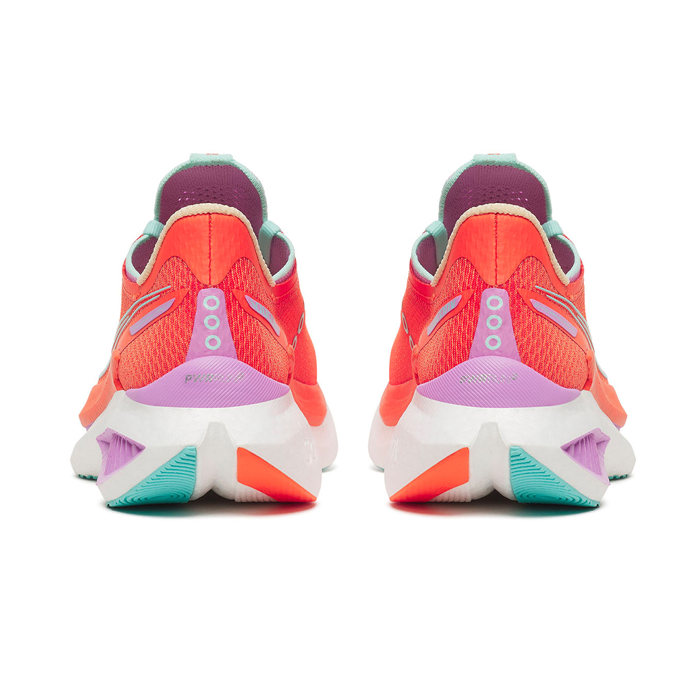 Saucony Endorphin Pro 5 női cipő - Image 6