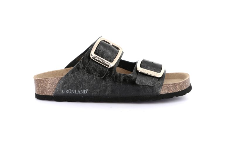 ENNY CB1802 NERO