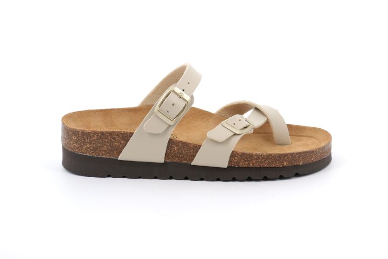 HOLA CB2440 BEIGE