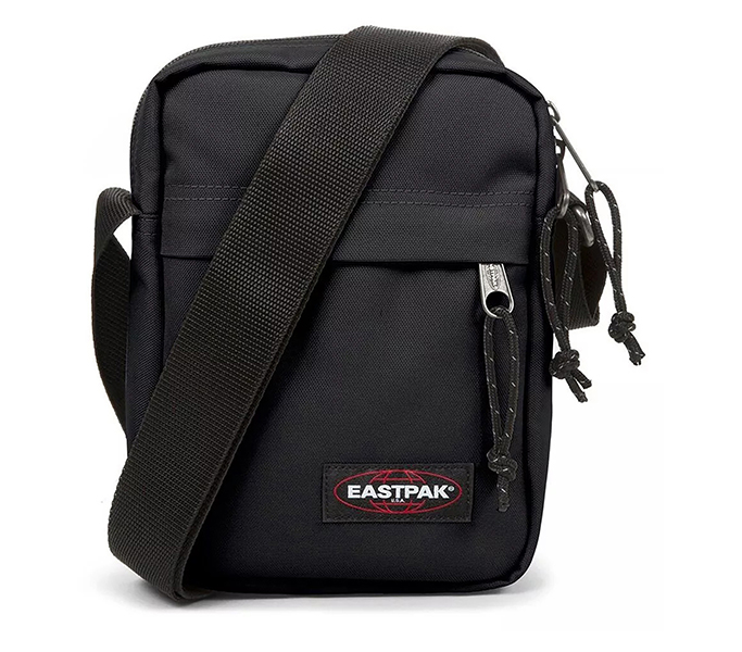 Eastpak unisex táska