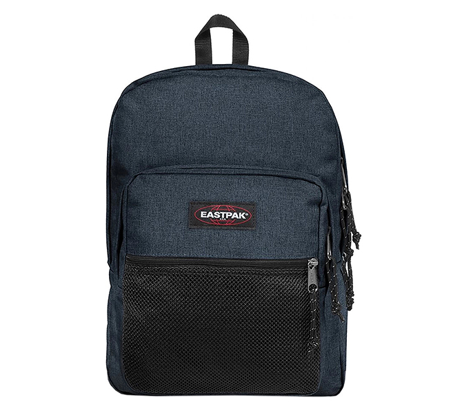 Eastpak unisex táska