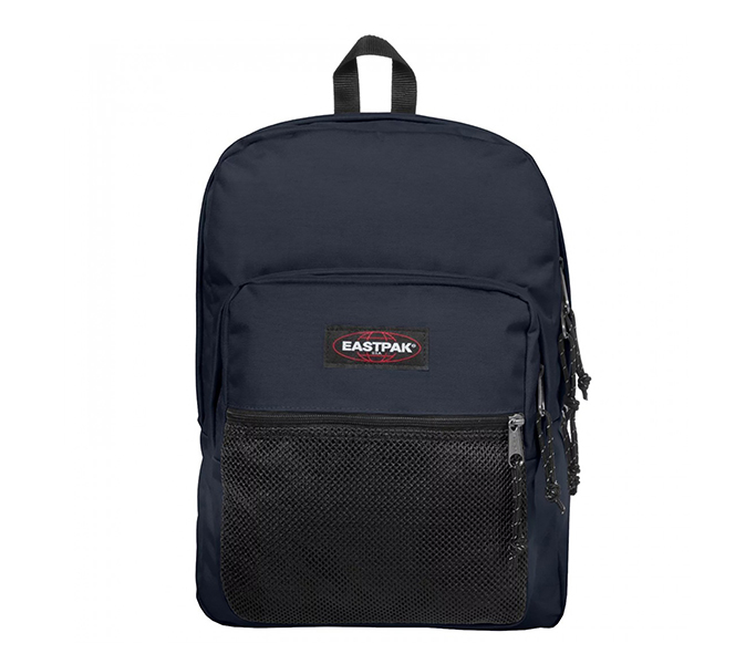 Eastpak unisex táska