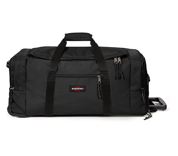 Eastpak unisex táska