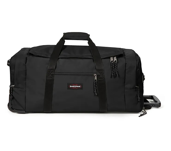 Eastpak unisex táska