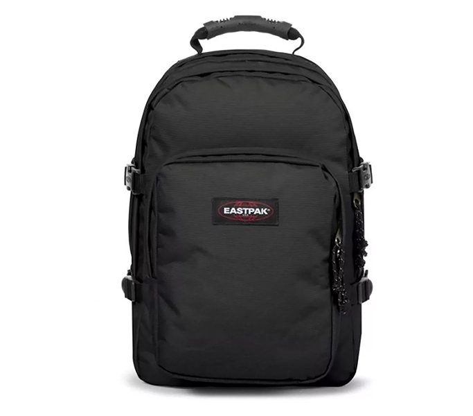 Eastpak unisex táska