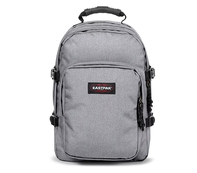 Eastpak unisex táska