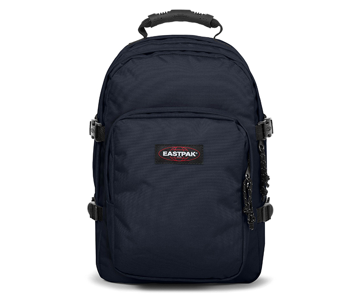 Eastpak unisex táska
