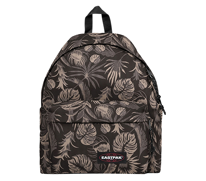 Eastpak unisex táska