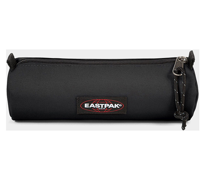Eastpak unisex tolltartó