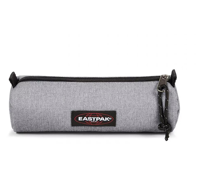 Eastpak unisex tolltartó