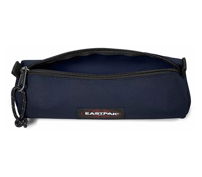 Eastpak unisex tolltartó - Image 2