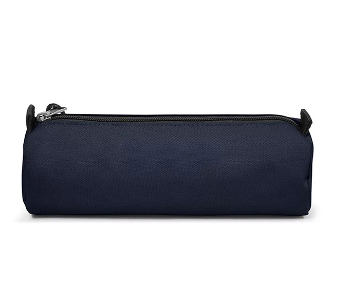 Eastpak unisex tolltartó - Image 3