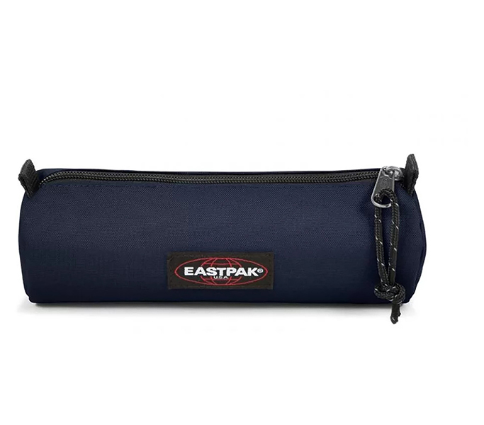 Eastpak unisex tolltartó
