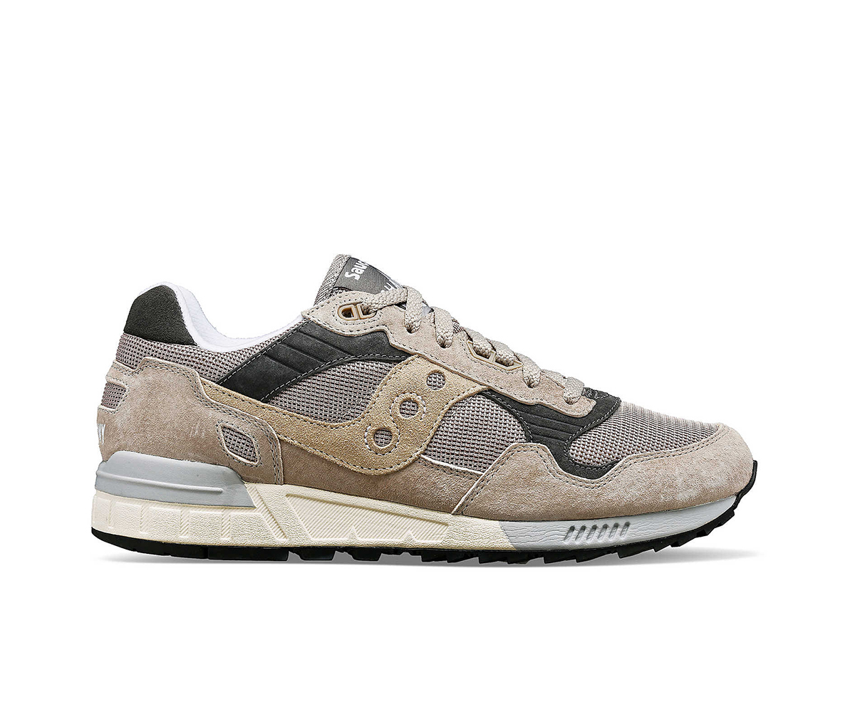 Saucony SHADOW 5000 férfi cipő