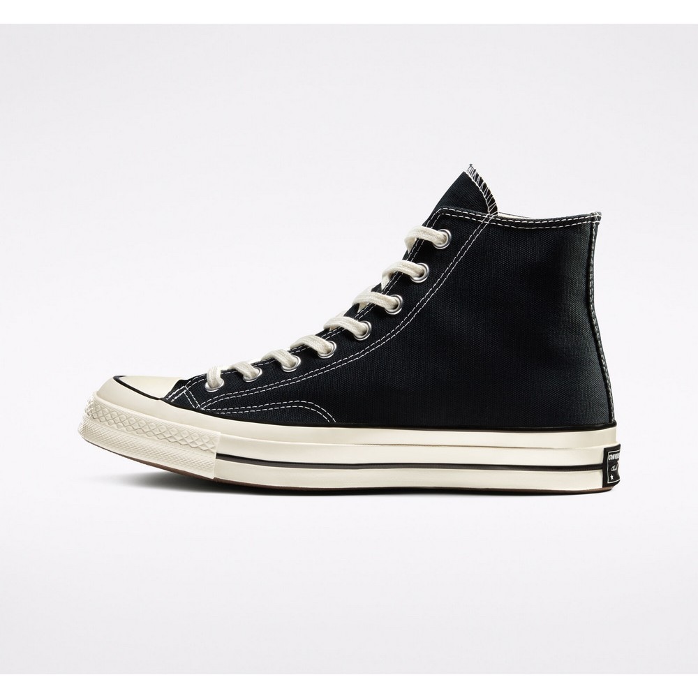 Converse Chuck 70 unisex cipő - Image 2