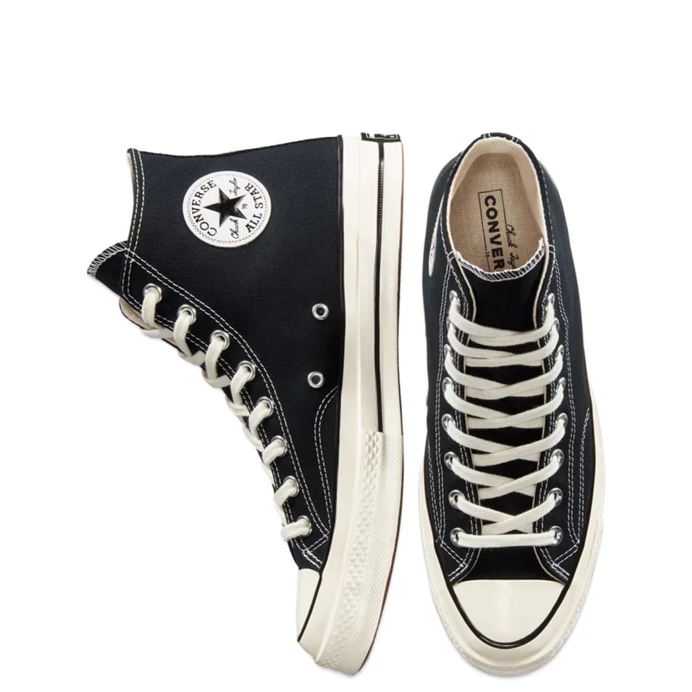 Converse Chuck 70 unisex cipő - Image 3