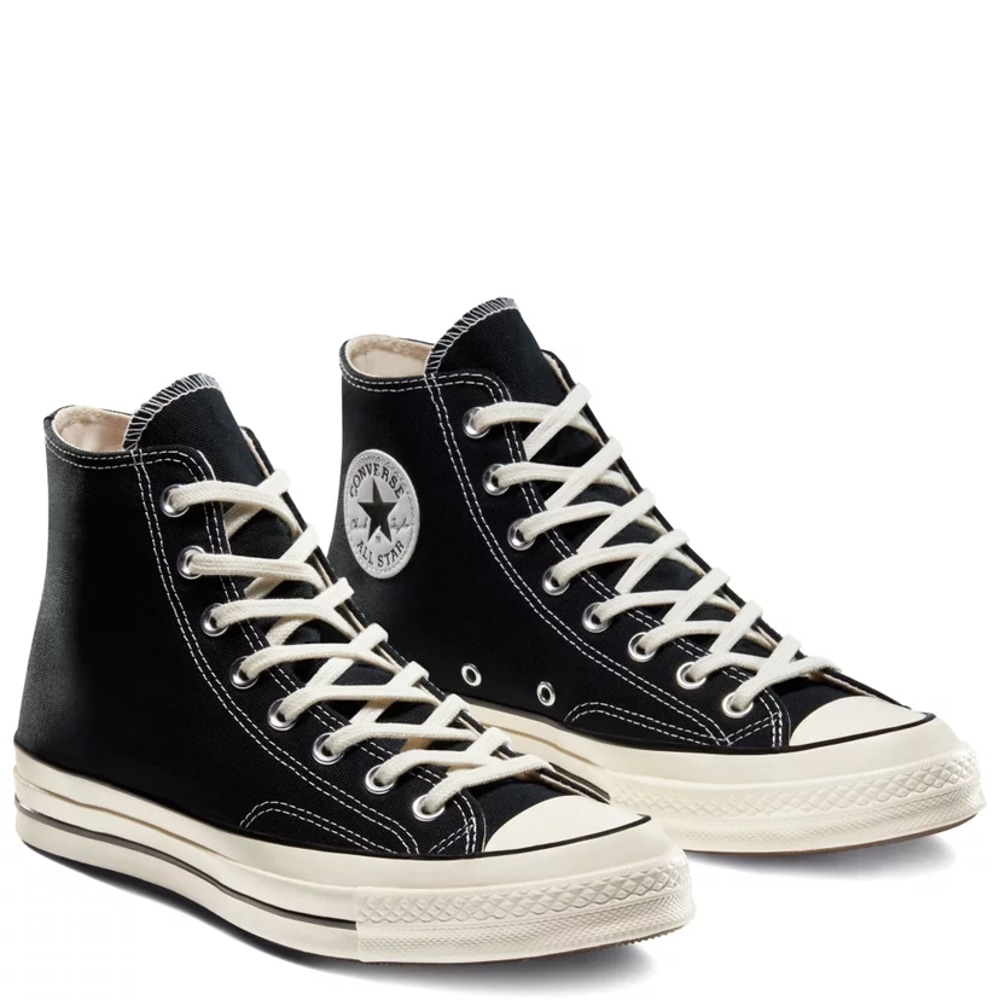 Converse Chuck 70 unisex cipő - Image 4