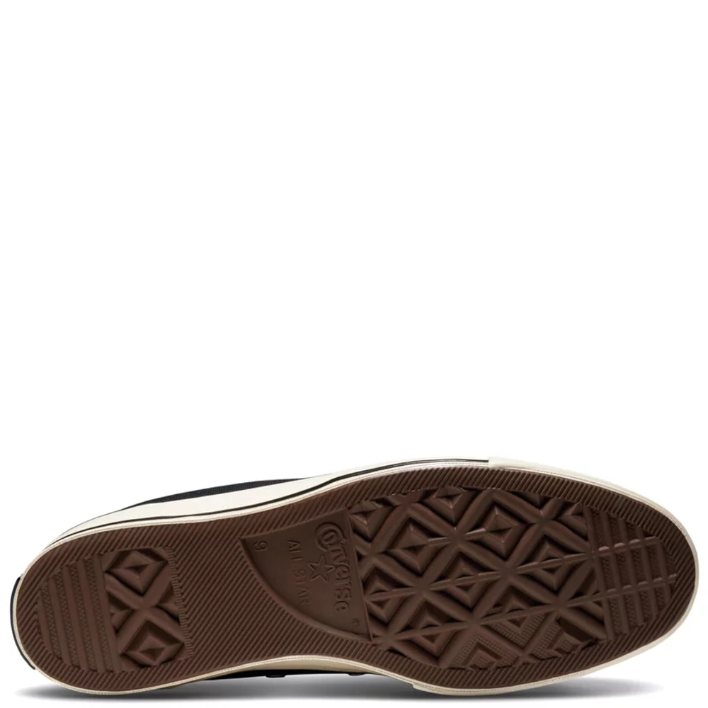 Converse Chuck 70 unisex cipő - Image 5