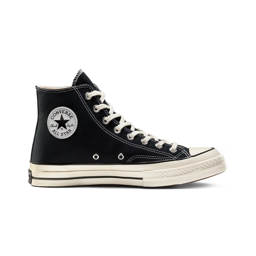 Converse Chuck 70 unisex cipő