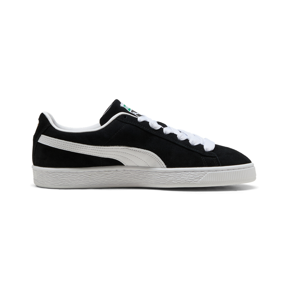Puma Suede Classic Lth unisex cipő